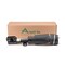 Arnott Air Suspension Strut, As-2961 AS-2961 - alternate 3